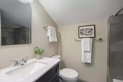 591 Roosevelt Court, Grayslake, IL 60030 - Photo 16