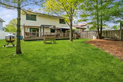 591 Roosevelt Court, Grayslake, IL 60030 - Photo 24