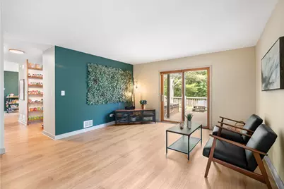 591 Roosevelt Court, Grayslake, IL 60030 - Photo 10