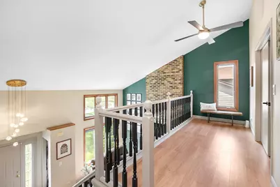 591 Roosevelt Court, Grayslake, IL 60030 - Photo 12