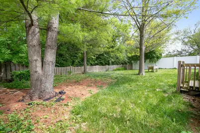 591 Roosevelt Court, Grayslake, IL 60030 - Photo 20