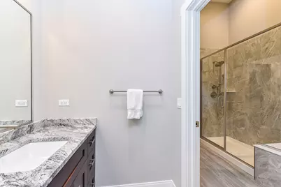 625 N Loomis Street, Naperville, IL 60563 - Photo 24