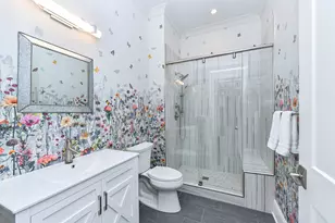 625 N Loomis St, Naperville, IL 60563 - Photo 18