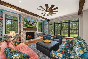 625 N Loomis St, Naperville, IL 60563 - Photo 12