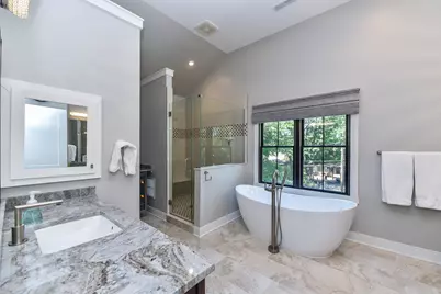 625 N Loomis Street, Naperville, IL 60563 - Photo 20