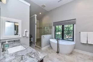 625 N Loomis St, Naperville, IL 60563 - Photo 20