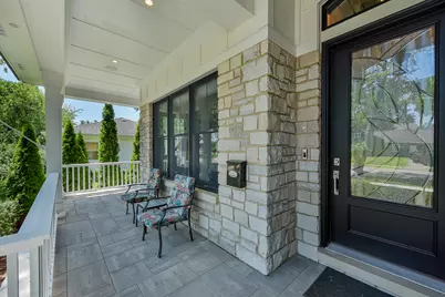 625 N Loomis Street, Naperville, IL 60563 - Photo 2