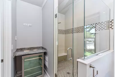 625 N Loomis Street, Naperville, IL 60563 - Photo 22