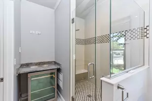 625 N Loomis St, Naperville, IL 60563 - Photo 22