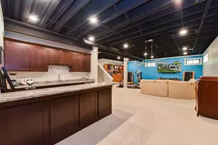 625 N Loomis St, Naperville, IL 60563 - Photo 30