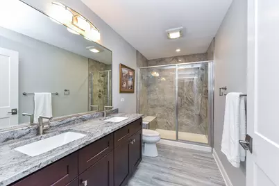 625 N Loomis Street, Naperville, IL 60563 - Photo 34