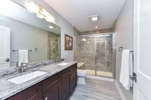 625 N Loomis St, Naperville, IL 60563 - Photo 34