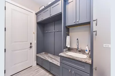 625 N Loomis Street, Naperville, IL 60563 - Photo 16