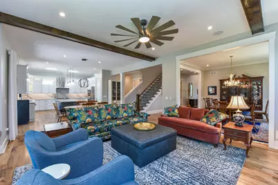 625 N Loomis Street, Naperville, IL 60563 - Photo 14