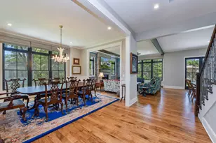 625 N Loomis St, Naperville, IL 60563 - Photo 4