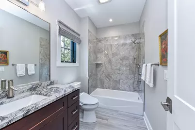 625 N Loomis Street, Naperville, IL 60563 - Photo 28