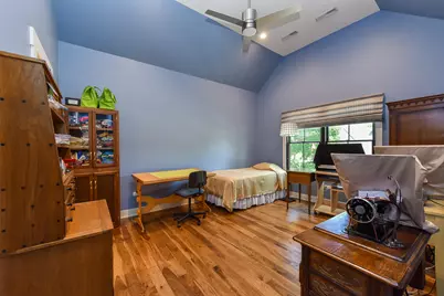 625 N Loomis Street, Naperville, IL 60563 - Photo 26
