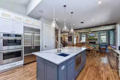 625 N Loomis Street, Naperville, IL 60563 - Photo 6