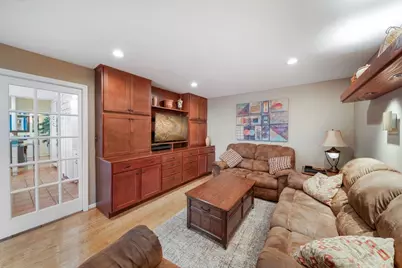 1170 Green Knolls Drive, Buffalo Grove, IL 60089 - Photo 10