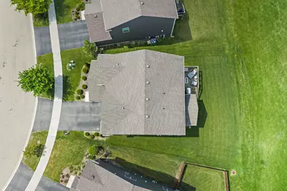 380 Hamilton Road, Saint Charles, IL 60175 - Photo 44