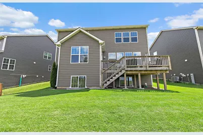 380 Hamilton Road, Saint Charles, IL 60175 - Photo 34
