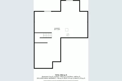 380 Hamilton Road, Saint Charles, IL 60175 - Photo 4