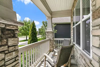 380 Hamilton Road, Saint Charles, IL 60175 - Photo 6