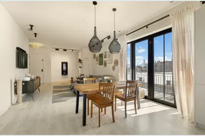 [Address not provided], Chicago, IL 60608 - Photo 6