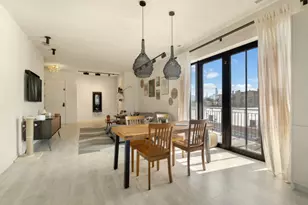 [Address not provided], Chicago, IL 60608 - Photo 6