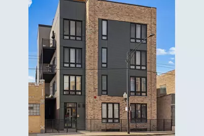 [Address not provided], Chicago, IL 60608 - Photo 1