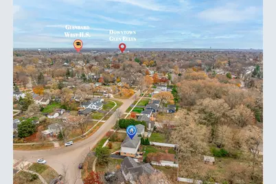 1620 Sawyer Avenue, Glen Ellyn, IL 60137 - Photo 28
