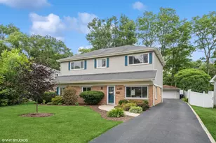 1620 Sawyer Ave, Glen Ellyn, IL 60137 - Photo 1