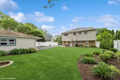 1620 Sawyer Avenue, Glen Ellyn, IL 60137 - Photo 26