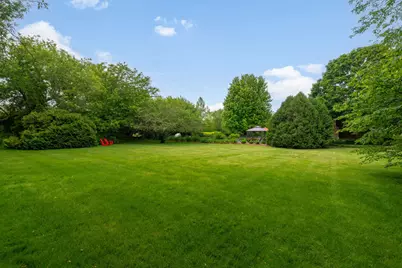 5N868 Prairie Valley Drive, Saint Charles, IL 60175 - Photo 44