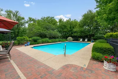 5N868 Prairie Valley Drive, Saint Charles, IL 60175 - Photo 26