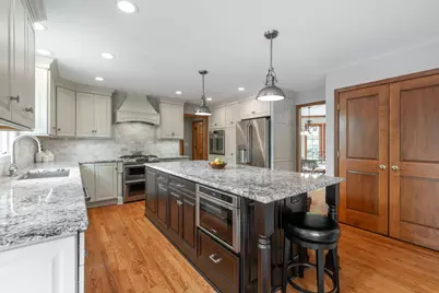 5N868 Prairie Valley Drive, Saint Charles, IL 60175 - Photo 12