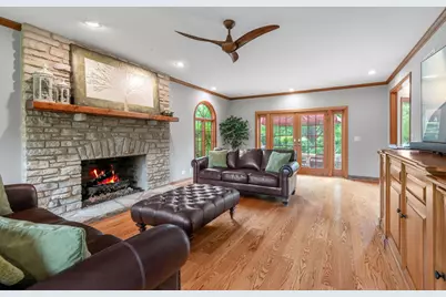 5N868 Prairie Valley Drive, Saint Charles, IL 60175 - Photo 6