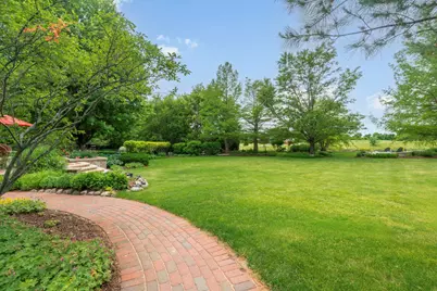 5N868 Prairie Valley Drive, Saint Charles, IL 60175 - Photo 40