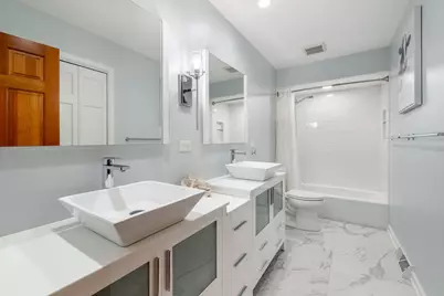 5N868 Prairie Valley Drive, Saint Charles, IL 60175 - Photo 24