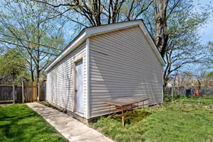 10736 S Church St, Chicago, IL 60643 - Photo 26