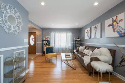 10736 S Church Street, Chicago, IL 60643 - Photo 4