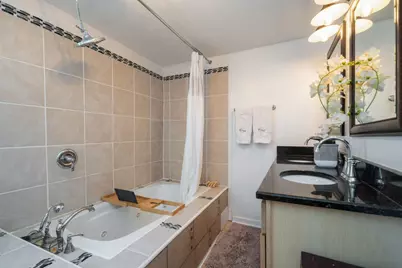 10736 S Church Street, Chicago, IL 60643 - Photo 18
