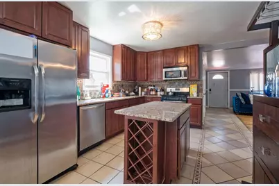 10736 S Church Street, Chicago, IL 60643 - Photo 10