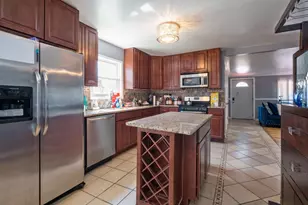 10736 S Church St, Chicago, IL 60643 - Photo 10