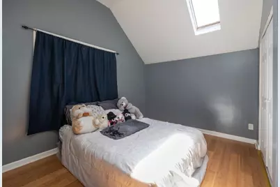 10736 S Church Street, Chicago, IL 60643 - Photo 20