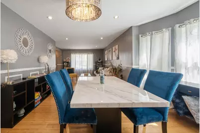 10736 S Church Street, Chicago, IL 60643 - Photo 6