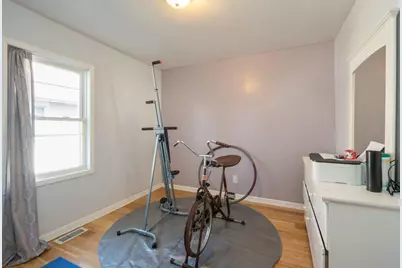 10736 S Church Street, Chicago, IL 60643 - Photo 12