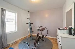 10736 S Church St, Chicago, IL 60643 - Photo 12