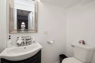 10736 S Church St, Chicago, IL 60643 - Photo 22