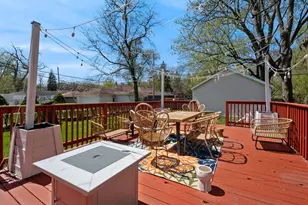 10736 S Church St, Chicago, IL 60643 - Photo 24